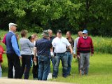 2014 Fieldday_064.JPG